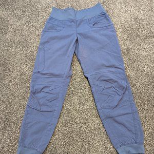 Prana Women's Kanab Pant